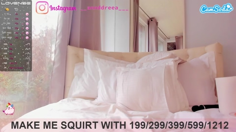 perfectt33n CamSoda 06-03-2023